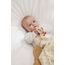 Kids Concept Activity Ring Lu the Rabbit Edvin, Kolor: Lu, image , 5 image