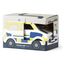 Kids Concept policejní auto Aiden, 5 zdjęcie
