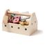 Kids Concept skříňka s nářadím Kids Hub, 2 zdjęcie