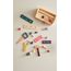 Kids Concept skříňka s nářadím Kids Hub, 5 zdjęcie