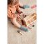 Kids Concept skříňka s nářadím Kids Hub, 7 zdjęcie
