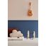 Kids Concept autodráha natural/grey Aiden, 3 zdjęcie