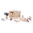 Kids Concept Toolbox Kids Hub, image 