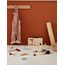 Kids Concept Toolbox Kids Hub, image , 2 image