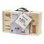 Kids Concept Toolbox Kids Hub, image , 4 image