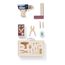 Kids Concept Toolbox Kids Hub, image , 5 image