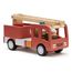 Kids Concept Fire Engine Aiden, image , 5 image