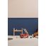 Kids Concept Fire Engine Aiden, image , 9 image