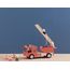 Kids Concept Fire Engine Aiden, image , 10 image