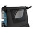 Thule Courier Dog Trailer Kit sada pro psa k přívěsu, 5 zdjęcie