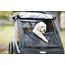 Thule Courier Dog Trailer Kit sada pro psa k přívěsu, 8 zdjęcie
