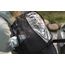 Thule Shine All Weather Cover univerzální ochranný kryt na sportovní kočárek a korbu, 16 zdjęcie