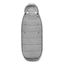 Cybex Gold fusak, Kolor materiału: Lava Grey
