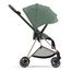 Cybex Mios 3.0 Seat Pack, Kolekcja: Comfort, Kolor: Leaf Green, image , 6 image