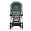 Cybex Mios 3.0 Seat Pack, Kolekcja: Comfort, Kolor: Leaf Green, image , 9 image