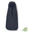 Cybex Snogga Mini 2 Car Seat Footmuff, Kolor: Ocean Blue, image , 6 image