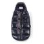 Cybex zimní fusak Mini, Kolor materiału: Nautical Blue, 3 zdjęcie