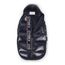 Cybex zimní fusak Mini, Kolor materiału: Nautical Blue, 4 zdjęcie