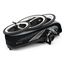 Cybex Zeno sedačka All Black, Kolekcja: Comfort, Kolor materiału: All Black, 7 zdjęcie