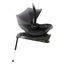 Britax Römer Baby-Safe Core autosedačka pro kojence (40–83 cm | 0–13 kg), Baza: bez bazy, Kolor: Midnight Grey, 8 zdjęcie