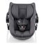 Britax Römer Baby-Safe Core autosedačka pro kojence (40–83 cm | 0–13 kg), Baza: bez bazy, Kolor: Midnight Grey, 12 zdjęcie