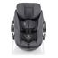 Britax Römer Baby-Safe Core autosedačka pro kojence (40–83 cm | 0–13 kg), Baza: bez bazy, Kolor: Midnight Grey, 13 zdjęcie