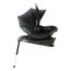 Britax Römer Baby-Safe Core autosedačka pro kojence (40–83 cm | 0–13 kg), Baza: bez bazy, Kolor: Space Black, 7 zdjęcie