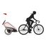 Cybex Zeno Cycling Kit zestaw do roweru, 2 zdjęcie