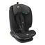 Maxi-Cosi Titan Plus i-Size - autosedačka pro batolata (76 - 150 cm | 9 - 36 kg | 15 m - 12 let), Kolor: Authentic Black, 6 zdjęcie
