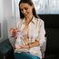 BabyOno elektrická odsávačka mléka Pico, 10 zdjęcie