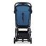 Easywalker Miley2, Kolor materiału: Galaxy Blue, 8 zdjęcie