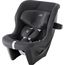 Britax Romer Max-Safe Pro autosedačka pro batolata (61–125 cm | 9–25 kg | 9 měsíců – 7 let), Kolor: Midnight Grey, 7 zdjęcie