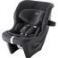 Britax Romer Max-Safe Pro autosedačka pro batolata (61–125 cm | 9–25 kg | 9 měsíců – 7 let), Kolor: Midnight Grey, 8 zdjęcie