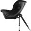 Britax Romer Max-Safe Pro autosedačka pro batolata (61–125 cm | 9–25 kg | 9 měsíců – 7 let), Kolor: Space Black, 6 zdjęcie
