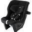 Britax Romer Max-Safe Pro autosedačka pro batolata (61–125 cm | 9–25 kg | 9 měsíců – 7 let), Kolor: Space Black, 7 zdjęcie