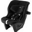 Britax Romer Max-Safe Pro autosedačka pro batolata (61–125 cm | 9–25 kg | 9 měsíců – 7 let), Kolor: Space Black, 8 zdjęcie