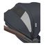 Maxi-Cosi Soho – ultrakompaktní sportovní kočárek do 22 kg, Kolor materiału: Essential Graphite, 6 zdjęcie