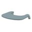 Cybex Lemo sada 3v1 Stone Blue, Rodzaj: zestaw 3w1, Kolor: Stone Blue, 8 zdjęcie