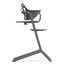 Cybex Lemo sada 3v1 Stunning Black, Rodzaj: zestaw 3w1, Kolor: Stunning Black, 9 zdjęcie