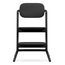 Cybex Lemo sada 3v1 Stunning Black, Rodzaj: zestaw 3w1, Kolor: Stunning Black, 11 zdjęcie