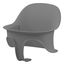 Cybex Lemo sada 3v1 Stunning Black, Rodzaj: zestaw 3w1, Kolor: Stunning Black, 13 zdjęcie