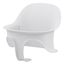 Cybex Lemo sada 4v1 All White, Rodzaj: zestaw 4w1, Kolor: All White, 15 zdjęcie