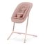 Cybex Lemo sada 4v1 Pearl Pink, Rodzaj: zestaw 4w1, Kolor: Pearl Pink, 7 zdjęcie
