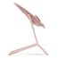Cybex Lemo sada 4v1 Pearl Pink, Rodzaj: zestaw 4w1, Kolor: Pearl Pink, 9 zdjęcie