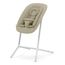 Cybex Lemo sada 4v1 Sand White, Rodzaj: zestaw 4w1, Kolor: Sand White, 7 zdjęcie