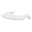 Cybex Lemo sada 4v1 Sand White, Rodzaj: zestaw 4w1, Kolor: Sand White, 8 zdjęcie