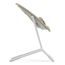Cybex Lemo sada 4v1 Sand White, Rodzaj: zestaw 4w1, Kolor: Sand White, 9 zdjęcie