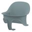 Cybex Lemo sada 4v1 Stone Blue, Rodzaj: zestaw 4w1, Kolor: Stone Blue, 14 zdjęcie