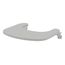 Cybex Lemo sada 4v1 Suede Grey, Rodzaj: zestaw 4w1, Kolor: Suede Grey, 8 zdjęcie