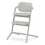 Cybex Lemo sada 4v1 Suede Grey, Rodzaj: zestaw 4w1, Kolor: Suede Grey, 11 zdjęcie